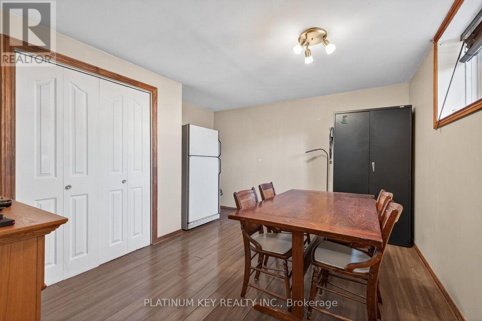 152 Elgin Street, London East (East M), Ontario  N5Z 2T8 - Photo 27 - X12485235