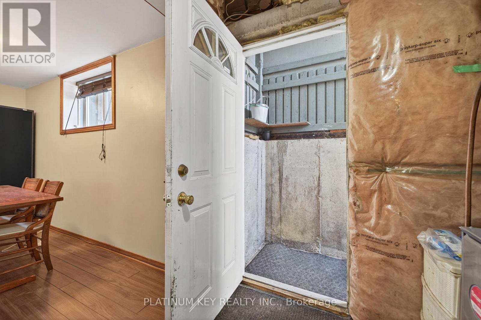 152 Elgin Street, London East (East M), Ontario  N5Z 2T8 - Photo 28 - X12485235