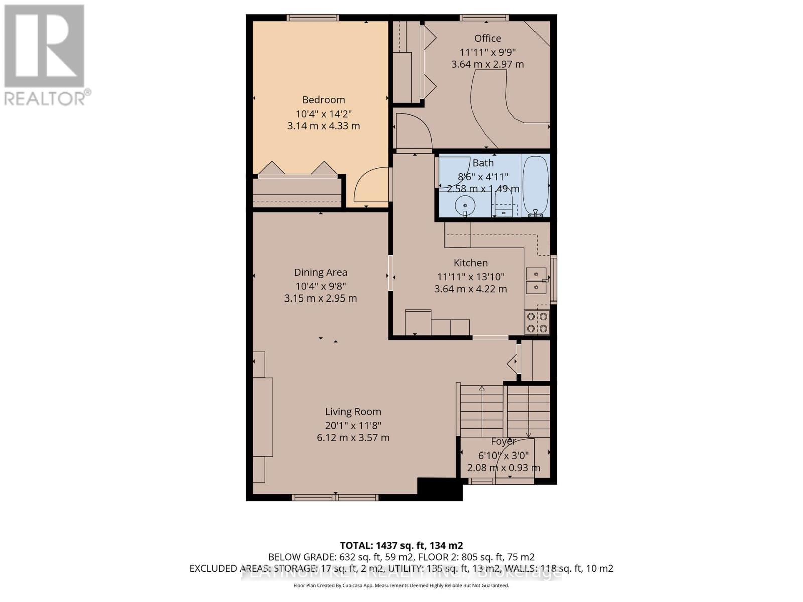 152 Elgin Street, London East (East M), Ontario  N5Z 2T8 - Photo 39 - X12485235