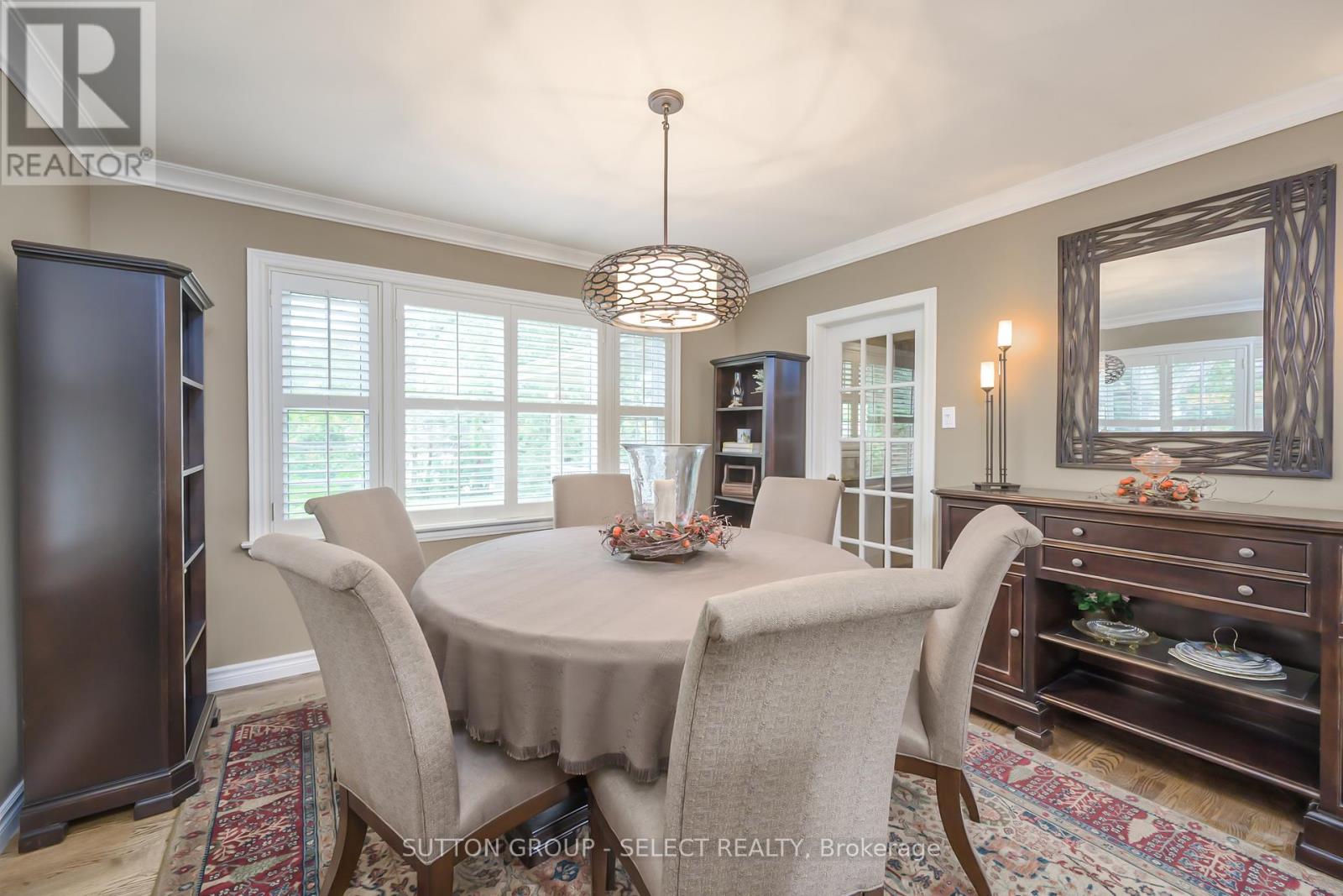 272 Commissioners Road E, London South (South G), Ontario  N6C 2T2 - Photo 16 - X12485268