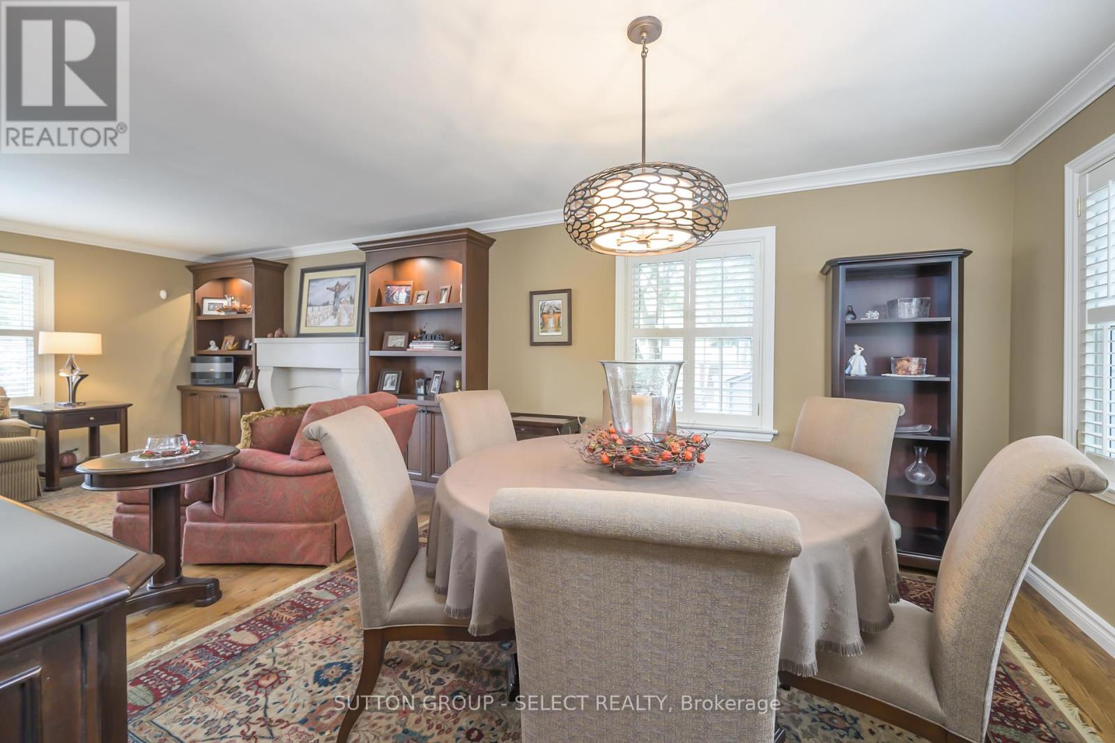 272 Commissioners Road E, London South (South G), Ontario  N6C 2T2 - Photo 17 - X12485268