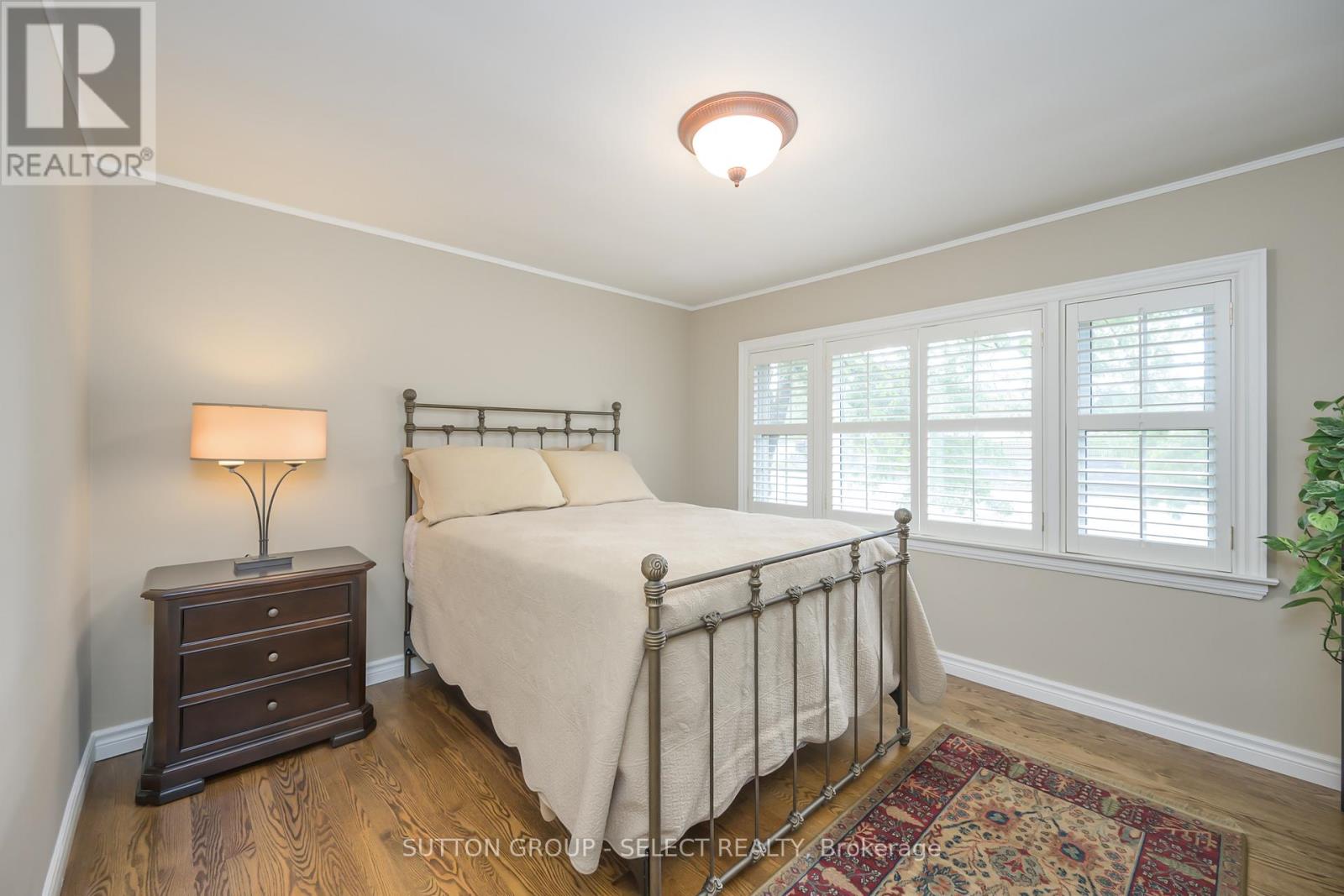 272 Commissioners Road E, London South (South G), Ontario  N6C 2T2 - Photo 22 - X12485268