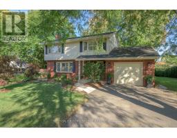 272 COMMISSIONERS ROAD E, London South, Ontario