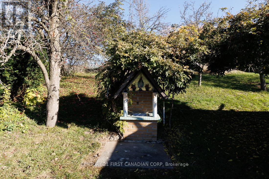 1230 Hamilton Road, London East, Ontario  N5W 1B2 - Photo 14 - X12485273