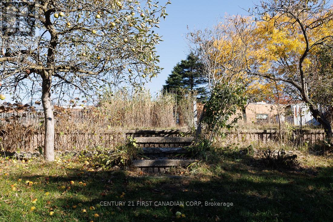 1230 Hamilton Road, London East, Ontario  N5W 1B2 - Photo 7 - X12485273