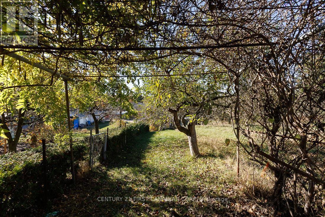 1230 Hamilton Road, London East, Ontario  N5W 1B2 - Photo 9 - X12485273