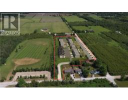 16 SPENCE STREET, Saugeen Shores, Ontario