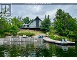 39B Reef Point Road, Fort Frances, Ontario