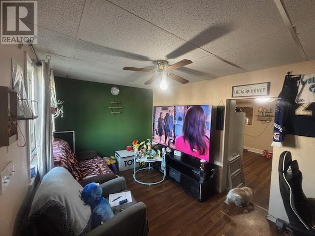 827 Alberta St, Thunder Bay, Ontario  P7C 3E8 - Photo 7 - TB252903