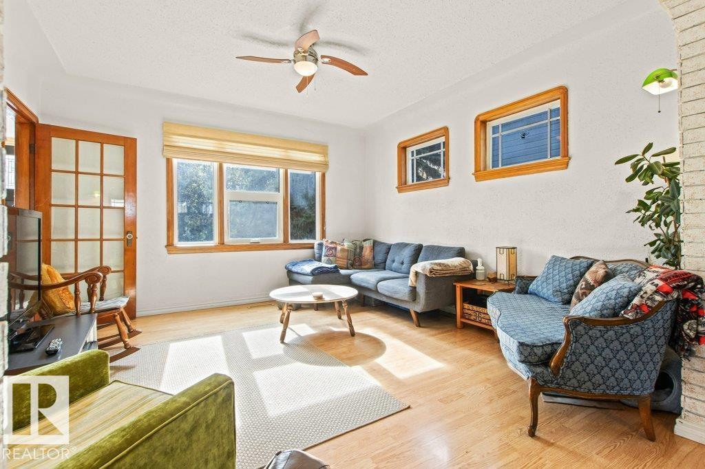 4904 52 Av, Bon Accord, Alberta  T0A 0K0 - Photo 10 - E4463725