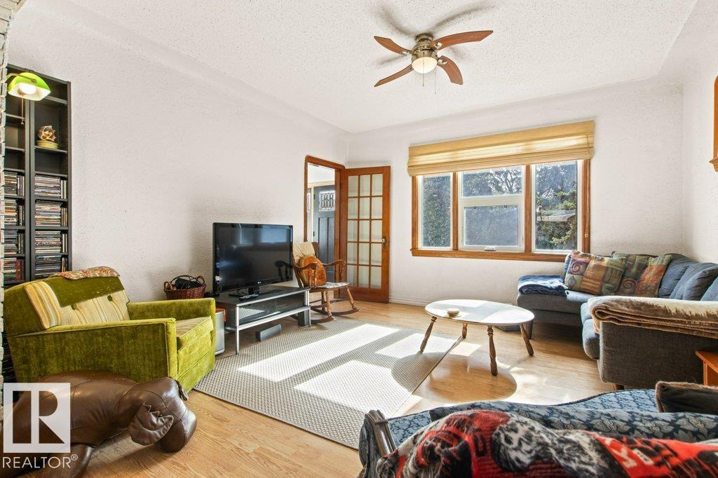 4904 52 Av, Bon Accord, Alberta  T0A 0K0 - Photo 11 - E4463725