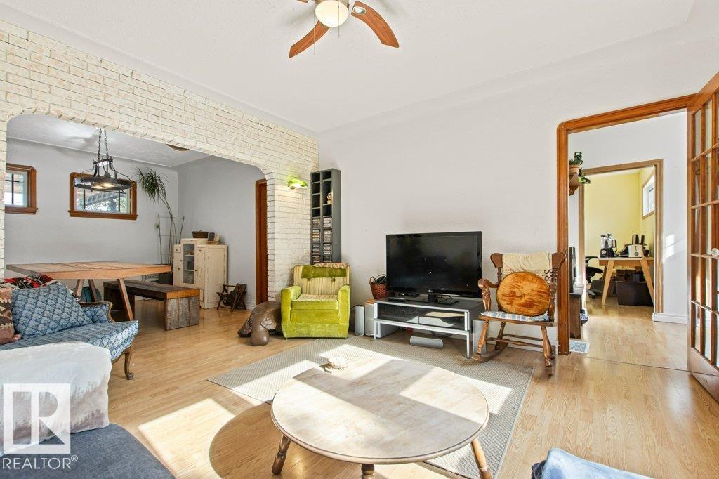 4904 52 Av, Bon Accord, Alberta  T0A 0K0 - Photo 12 - E4463725