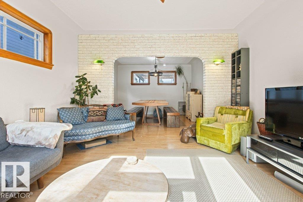 4904 52 Av, Bon Accord, Alberta  T0A 0K0 - Photo 13 - E4463725