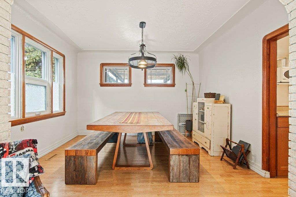 4904 52 Av, Bon Accord, Alberta  T0A 0K0 - Photo 14 - E4463725