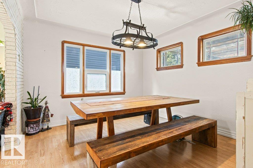 4904 52 Av, Bon Accord, Alberta  T0A 0K0 - Photo 15 - E4463725