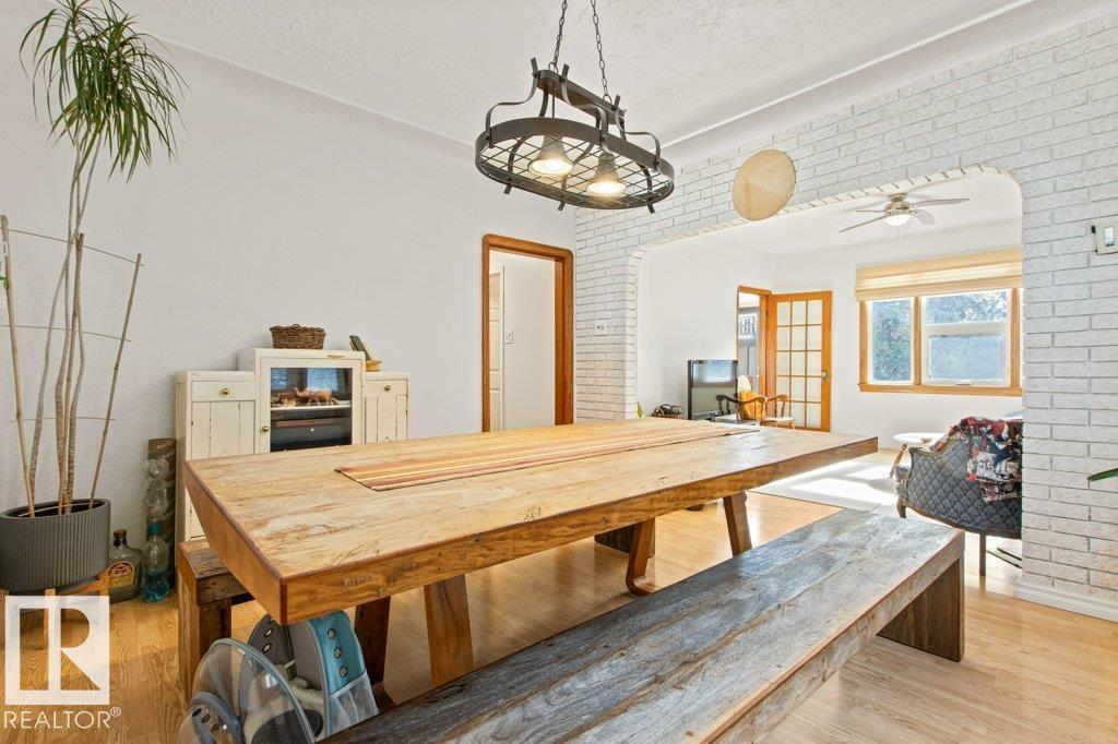 4904 52 Av, Bon Accord, Alberta  T0A 0K0 - Photo 16 - E4463725