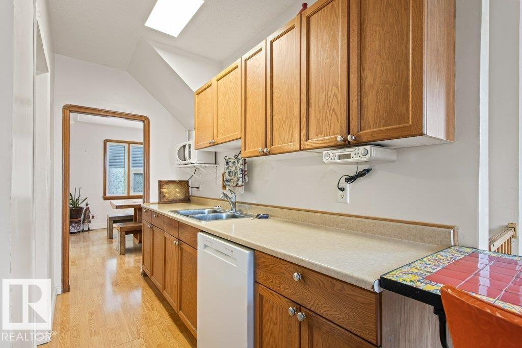 4904 52 Av, Bon Accord, Alberta  T0A 0K0 - Photo 17 - E4463725