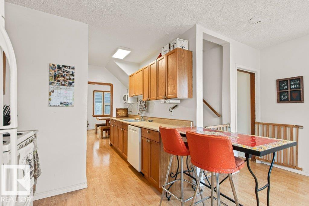 4904 52 Av, Bon Accord, Alberta  T0A 0K0 - Photo 18 - E4463725