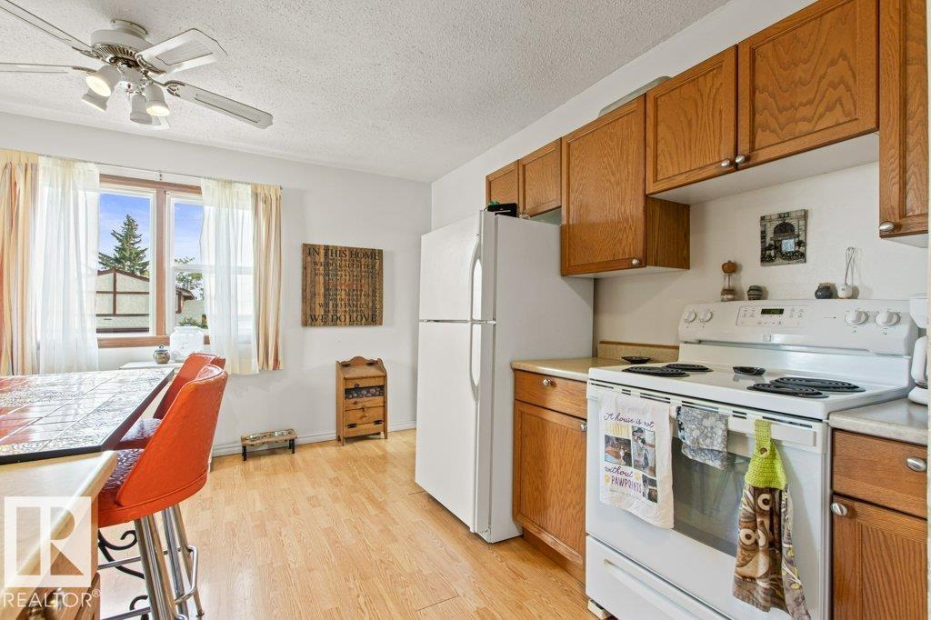 4904 52 Av, Bon Accord, Alberta  T0A 0K0 - Photo 19 - E4463725