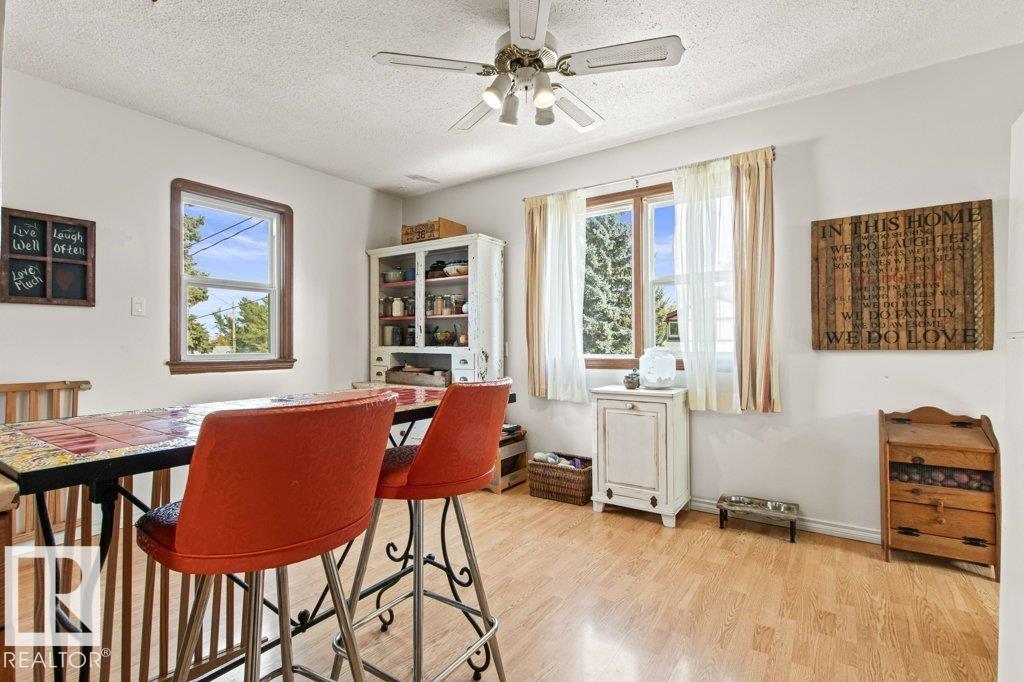 4904 52 Av, Bon Accord, Alberta  T0A 0K0 - Photo 20 - E4463725