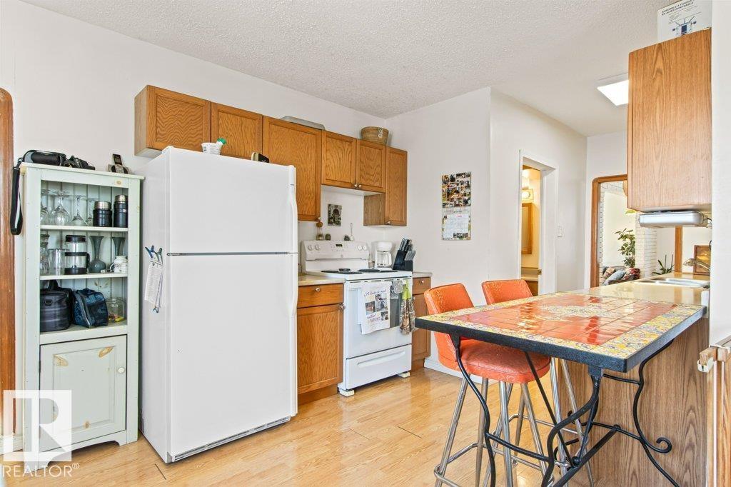 4904 52 Av, Bon Accord, Alberta  T0A 0K0 - Photo 21 - E4463725