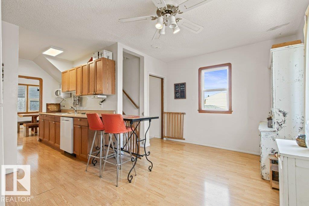 4904 52 Av, Bon Accord, Alberta  T0A 0K0 - Photo 22 - E4463725