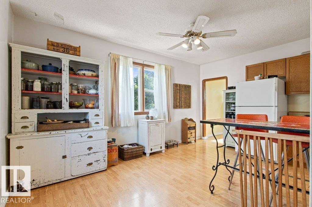 4904 52 Av, Bon Accord, Alberta  T0A 0K0 - Photo 23 - E4463725