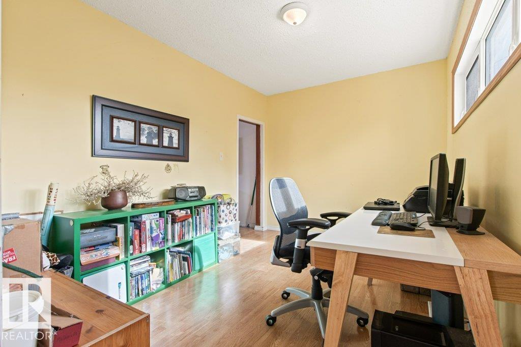 4904 52 Av, Bon Accord, Alberta  T0A 0K0 - Photo 24 - E4463725