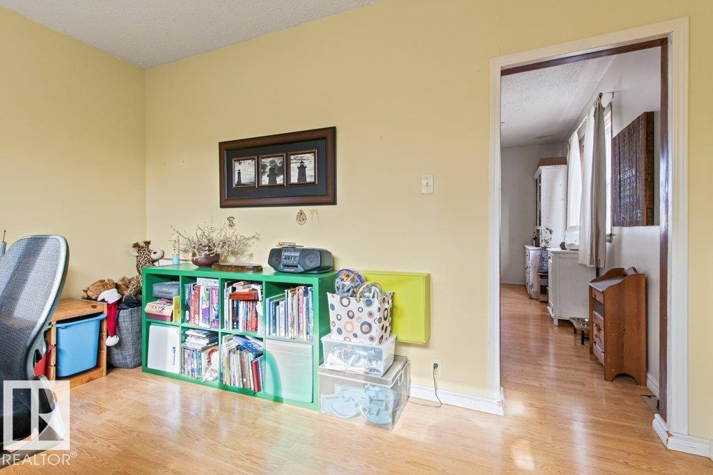 4904 52 Av, Bon Accord, Alberta  T0A 0K0 - Photo 25 - E4463725