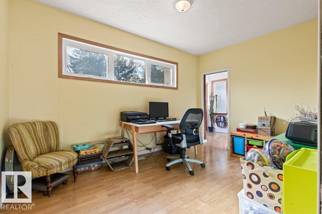 4904 52 Av, Bon Accord, Alberta  T0A 0K0 - Photo 26 - E4463725