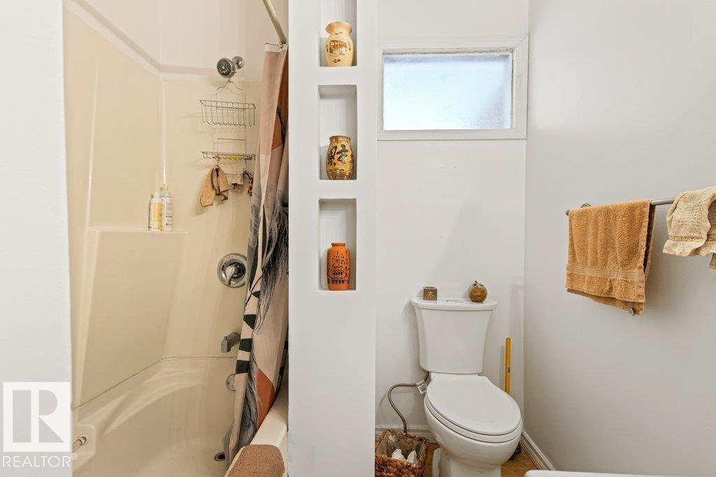 4904 52 Av, Bon Accord, Alberta  T0A 0K0 - Photo 27 - E4463725