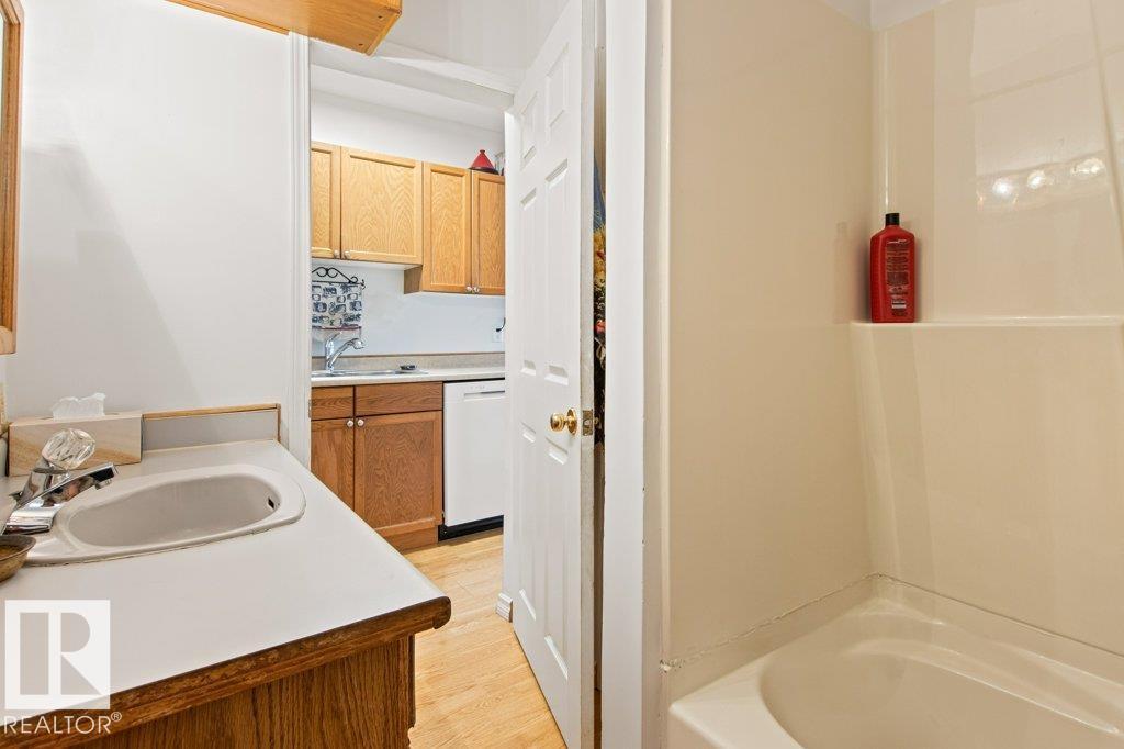 4904 52 Av, Bon Accord, Alberta  T0A 0K0 - Photo 28 - E4463725