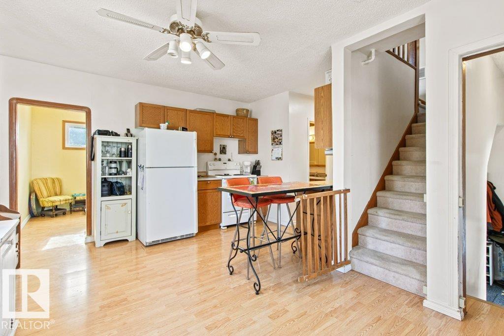 4904 52 Av, Bon Accord, Alberta  T0A 0K0 - Photo 29 - E4463725