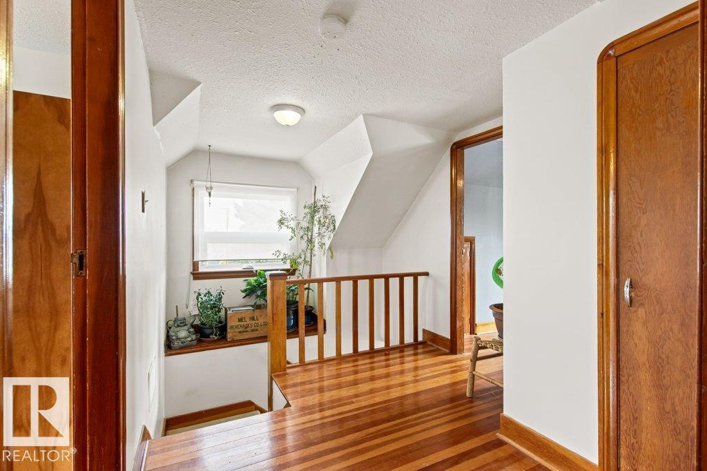 4904 52 Av, Bon Accord, Alberta  T0A 0K0 - Photo 30 - E4463725