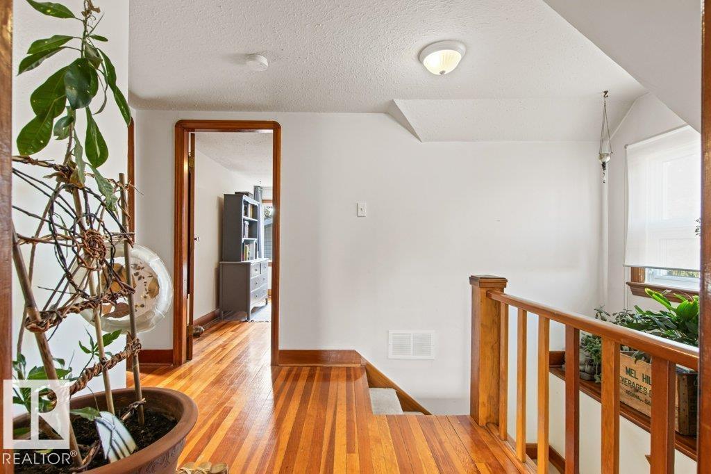 4904 52 Av, Bon Accord, Alberta  T0A 0K0 - Photo 31 - E4463725