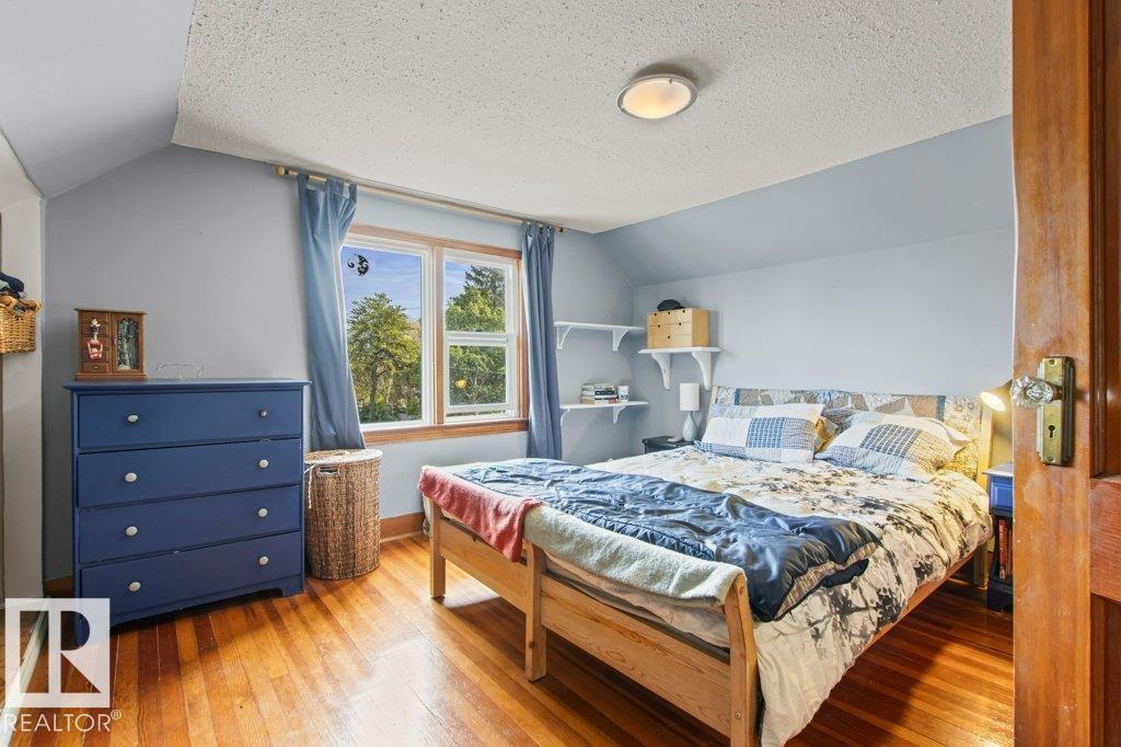 4904 52 Av, Bon Accord, Alberta  T0A 0K0 - Photo 33 - E4463725