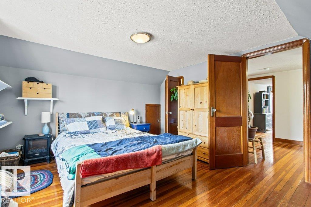 4904 52 Av, Bon Accord, Alberta  T0A 0K0 - Photo 34 - E4463725