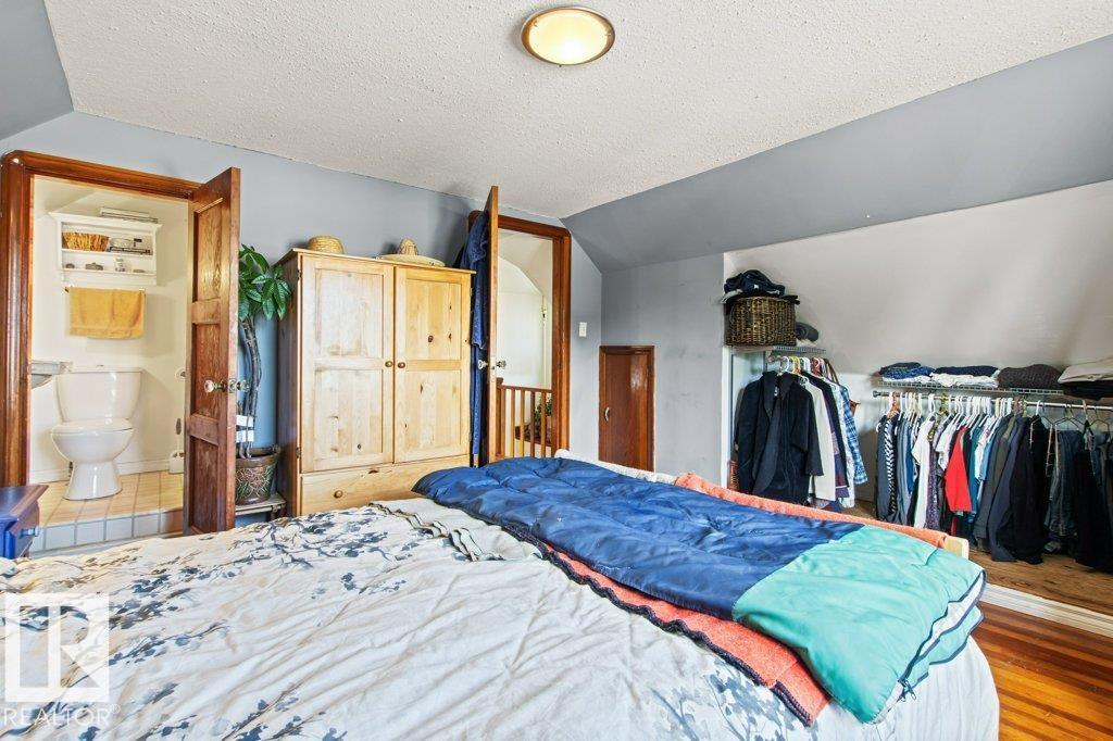 4904 52 Av, Bon Accord, Alberta  T0A 0K0 - Photo 35 - E4463725