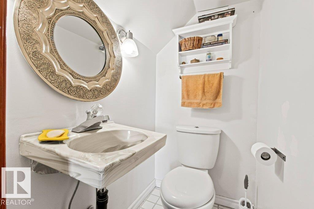 4904 52 Av, Bon Accord, Alberta  T0A 0K0 - Photo 36 - E4463725