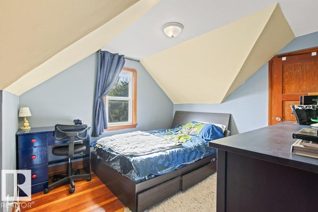 4904 52 Av, Bon Accord, Alberta  T0A 0K0 - Photo 37 - E4463725