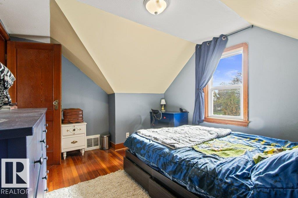 4904 52 Av, Bon Accord, Alberta  T0A 0K0 - Photo 38 - E4463725