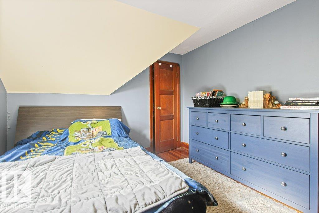 4904 52 Av, Bon Accord, Alberta  T0A 0K0 - Photo 39 - E4463725