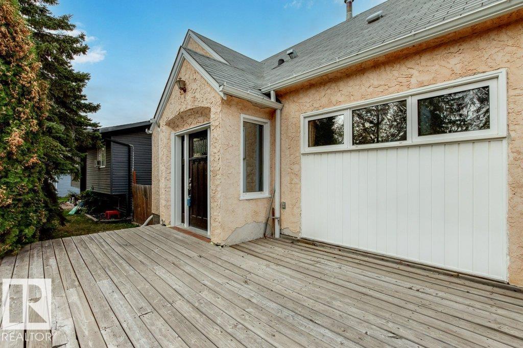 4904 52 Av, Bon Accord, Alberta  T0A 0K0 - Photo 4 - E4463725