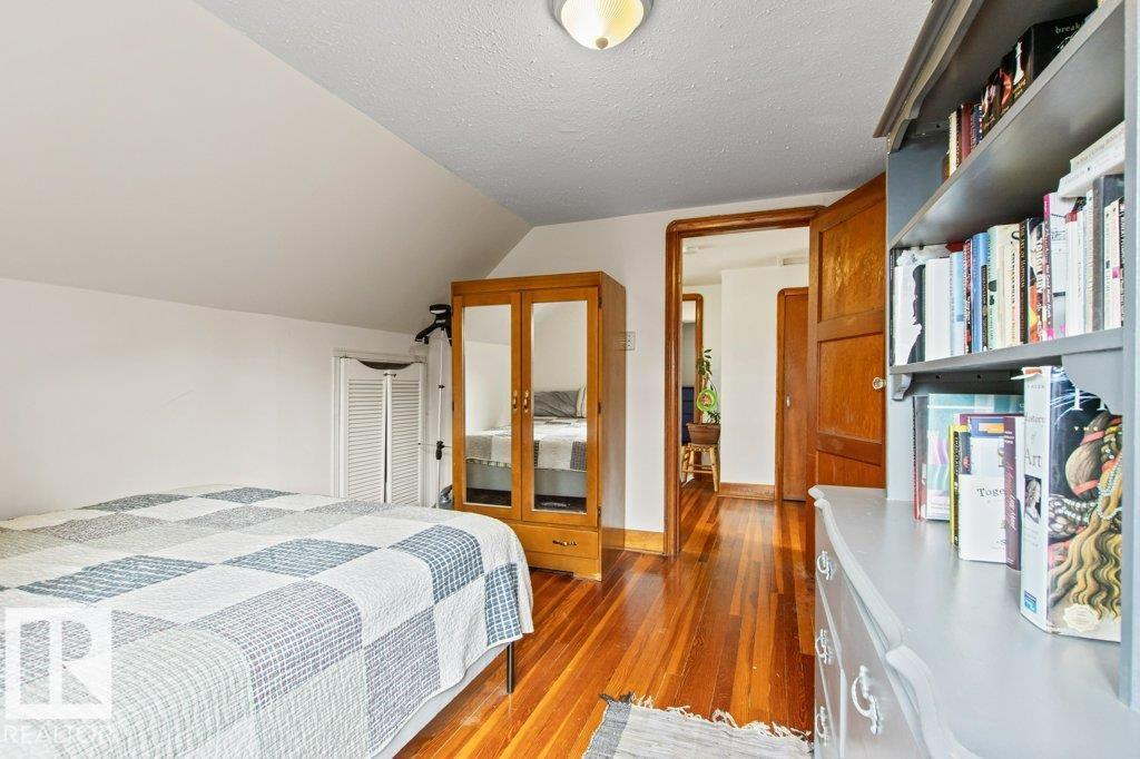 4904 52 Av, Bon Accord, Alberta  T0A 0K0 - Photo 40 - E4463725