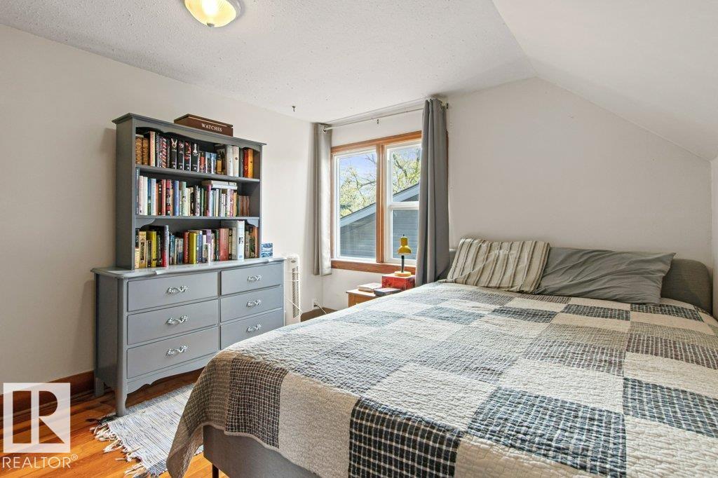 4904 52 Av, Bon Accord, Alberta  T0A 0K0 - Photo 41 - E4463725