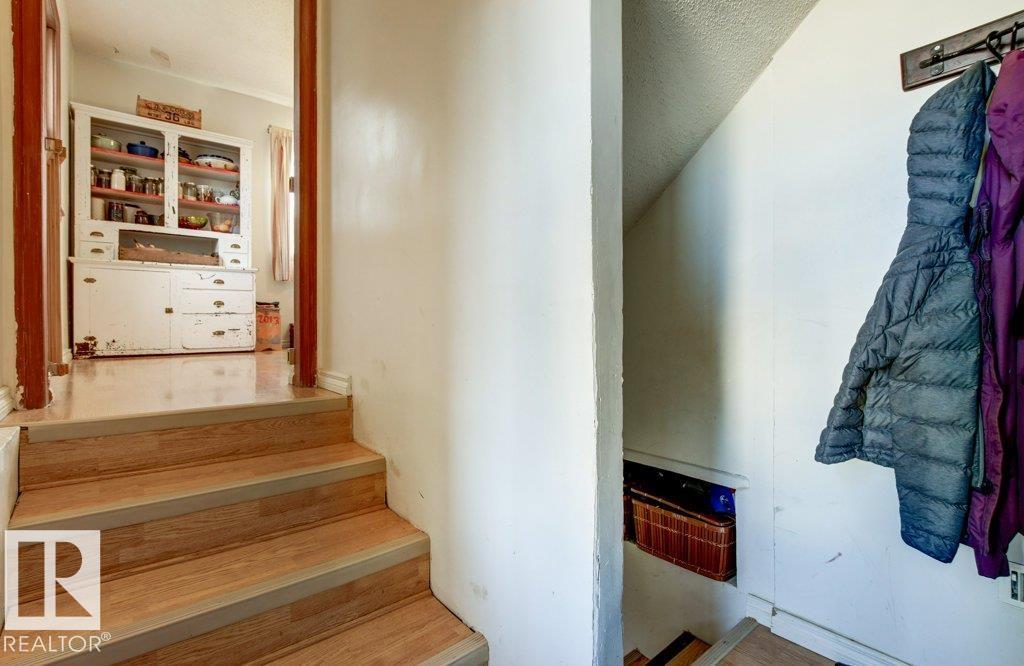 4904 52 Av, Bon Accord, Alberta  T0A 0K0 - Photo 42 - E4463725