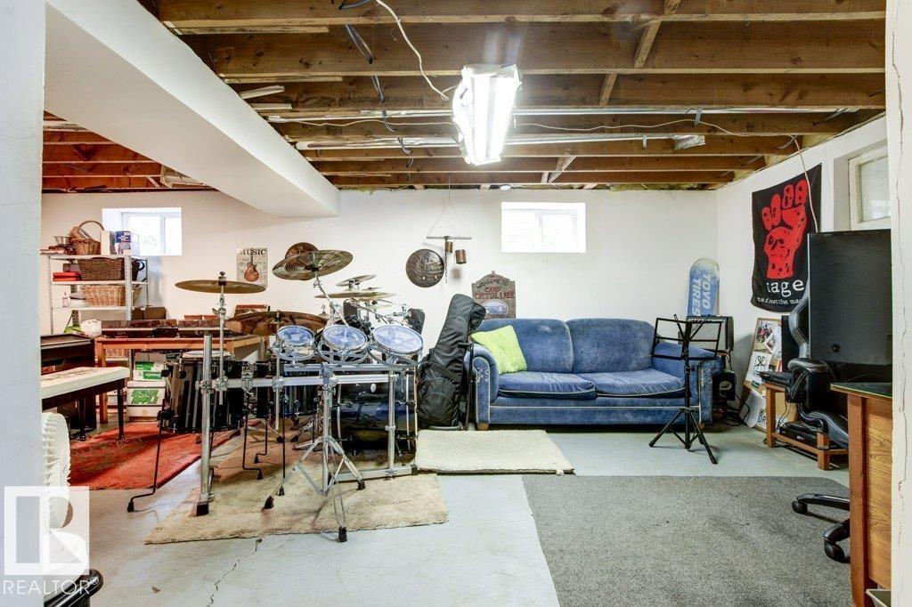 4904 52 Av, Bon Accord, Alberta  T0A 0K0 - Photo 44 - E4463725