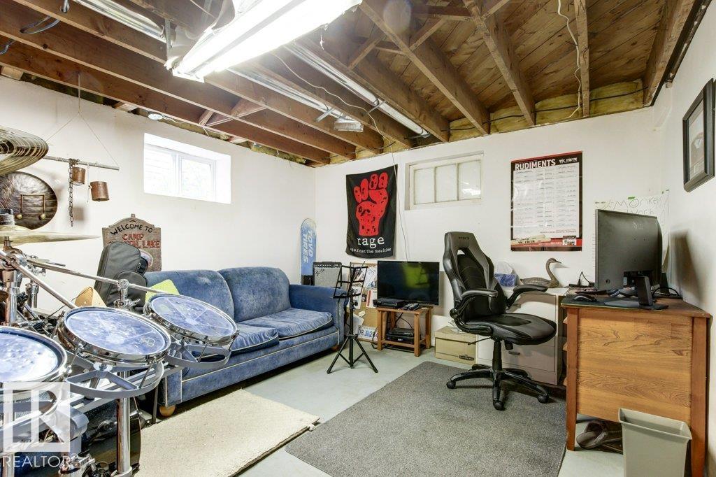 4904 52 Av, Bon Accord, Alberta  T0A 0K0 - Photo 45 - E4463725