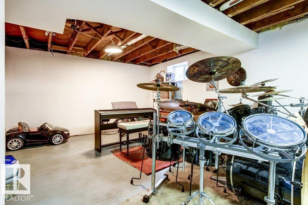 4904 52 Av, Bon Accord, Alberta  T0A 0K0 - Photo 46 - E4463725