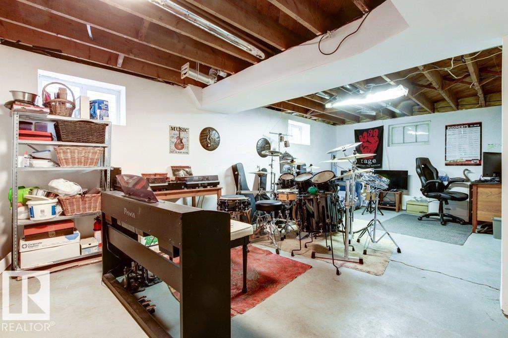 4904 52 Av, Bon Accord, Alberta  T0A 0K0 - Photo 47 - E4463725